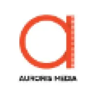 Auroris Media Auroris Media