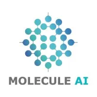 Molecule AI