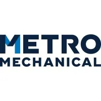 Metro Mechanical LLC Metro Mechanical LLC