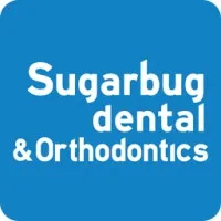 Sugarbug Dental & Orthodontics Sugarbug Dental & Orthodontics