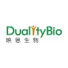 Duality Biologics Duality Biologics