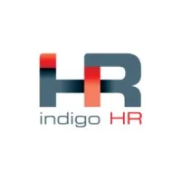 Indigo HR