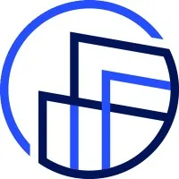 Skyline Builders Group