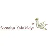 Somaiya Kala Vidya Somaiya Kala Vidya