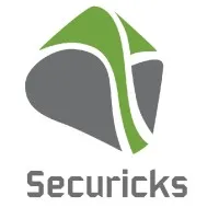 Securicks Pte Ltd