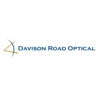 Davison Road Optical