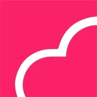 Emids Low-Code