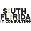 South Florida IT Consulting South Florida IT Consulting