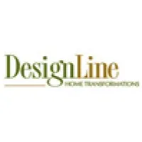 DesignLine Home Transformations