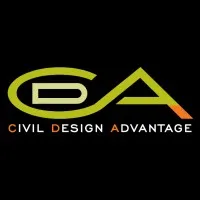 Civil Design Advantage