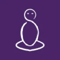 VenueMonk
