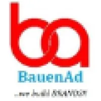 BauenAd Interactive Private Limited