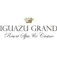 IGUAZU GRAND Resort Spa & Casino