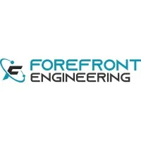 Forefront Engineering