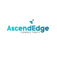 AscendEdge Consultancy Private Limited
