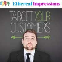Ethereal Impressions