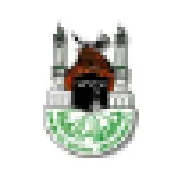 Science & Technology Unit, Umm Al-Qura University, Makkah, Saudi Arabia