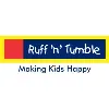 Ruff 'n' Tumble Ruff 'n' Tumble