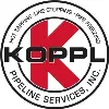 KOPPL PIPELINE SERVICES,LLC.