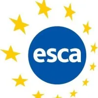 ESCA - Bishkek International School (IB World School, DP)