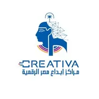 Creativa Innovation Hub - Menofia