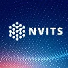 NVIT Solutions NVIT Solutions
