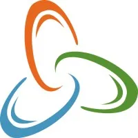 RFPMart LLC