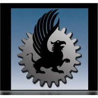 Gryphon Engineering and Technology