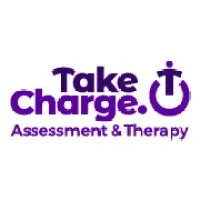 Take Charge Assessment and Therapy