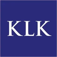 KLK Capital Management LLC