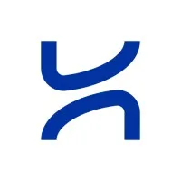 Huulke