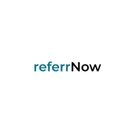 ReferrNow