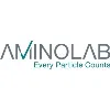 Aminolab Ltd.