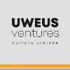 UWEUS UWEUS
