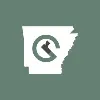 The Richland Group, Inc. The Richland Group, Inc.