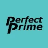 PerfectPrime PerfectPrime