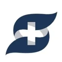 THERAPHA