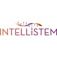 IntelliStem Technologies Inc.