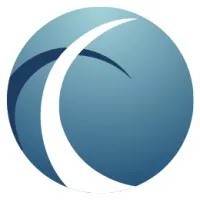 LEFISC - Legislação Fiscal