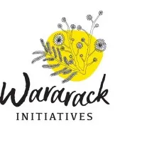 Wararack