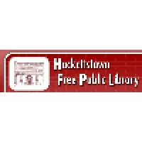 Hackettstown Public Library