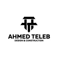 Ahmed Teleb