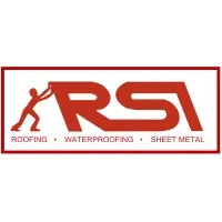 R.S.I. R.S.I.