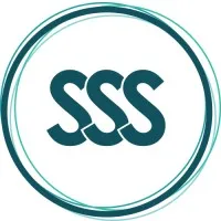 Stabilization Support Services
