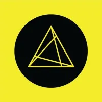 Arro Financial Communications