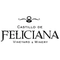 Castillo De Feliciana Vineyard And Winery LLC