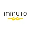 Minuto Pinturerías