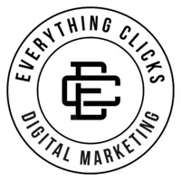 Everything Clicks