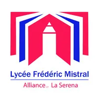 Lycée Frédéric Mistral Lycée Frédéric Mistral