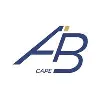 AIB Cape AIB Cape